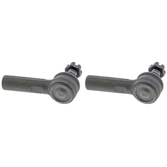 MSUPOUTR30773 Mevotech Steering Tie Rod End Kit Mevotech Canada