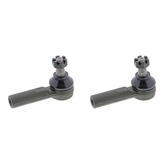 MSUPOUTR30773 Mevotech Steering Tie Rod End Kit Mevotech Canada