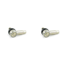 Load image into Gallery viewer, MSUPOUTR30777 Mevotech Steering Tie Rod End Kit Mevotech Canada