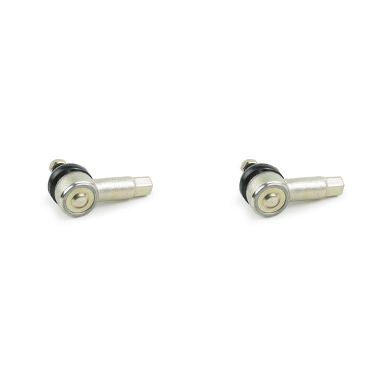 MSUPOUTR30777 Mevotech Steering Tie Rod End Kit Mevotech Canada