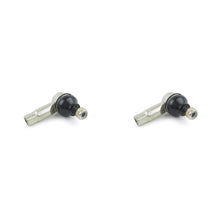 Load image into Gallery viewer, MSUPOUTR30777 Mevotech Steering Tie Rod End Kit Mevotech Canada