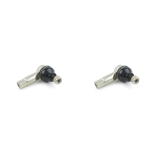 MSUPOUTR30777 Mevotech Steering Tie Rod End Kit Mevotech Canada