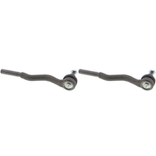 Load image into Gallery viewer, MSUPOUTR30780 Mevotech Steering Tie Rod End Kit Mevotech Canada