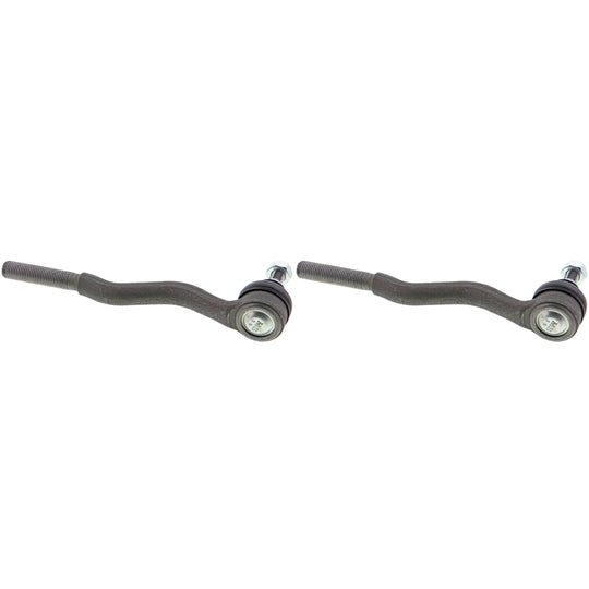 MSUPOUTR30780 Mevotech Steering Tie Rod End Kit Mevotech Canada