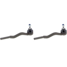 Load image into Gallery viewer, MSUPOUTR30780 Mevotech Steering Tie Rod End Kit Mevotech Canada