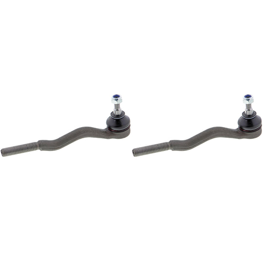 MSUPOUTR30780 Mevotech Steering Tie Rod End Kit Mevotech Canada