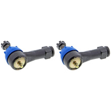 Load image into Gallery viewer, MSUPOUTR30788 Mevotech Steering Tie Rod End Kit Mevotech Canada