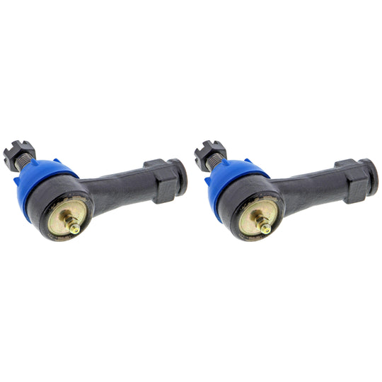 MSUPOUTR30788 Mevotech Steering Tie Rod End Kit Mevotech Canada