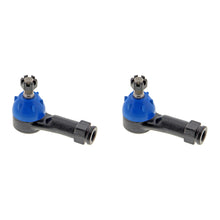 Load image into Gallery viewer, MSUPOUTR30788 Mevotech Steering Tie Rod End Kit Mevotech Canada