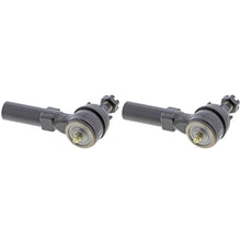 Load image into Gallery viewer, MSUPOUTR30834 Mevotech Steering Tie Rod End Kit Mevotech Canada