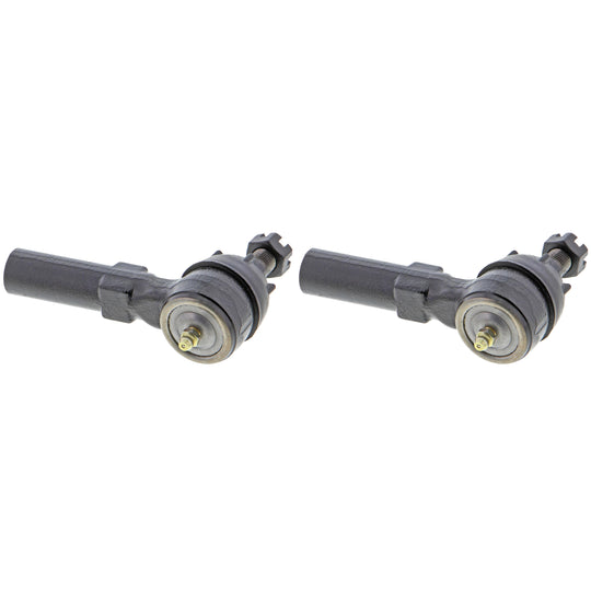 MSUPOUTR30834 Mevotech Steering Tie Rod End Kit Mevotech Canada