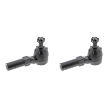 Load image into Gallery viewer, MSUPOUTR30834 Mevotech Steering Tie Rod End Kit Mevotech Canada