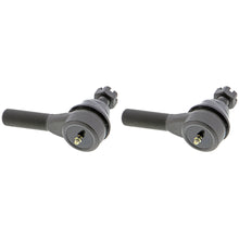 Load image into Gallery viewer, MSUPOUTR30849 Mevotech Steering Tie Rod End Kit Mevotech Canada