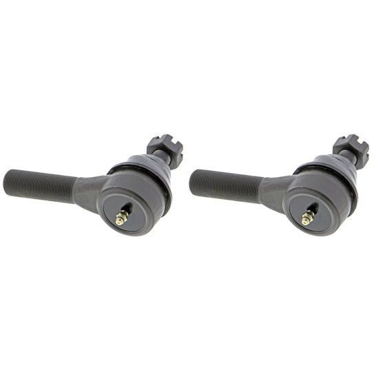 MSUPOUTR30849 Mevotech Steering Tie Rod End Kit Mevotech Canada
