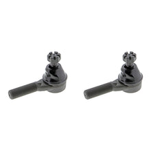 Load image into Gallery viewer, MSUPOUTR30849 Mevotech Steering Tie Rod End Kit Mevotech Canada