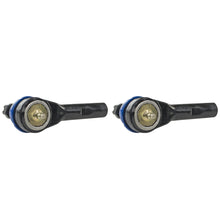 Load image into Gallery viewer, MSUPOUTR30852 Mevotech Steering Tie Rod End Kit Mevotech Canada