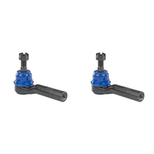 Load image into Gallery viewer, MSUPOUTR30852 Mevotech Steering Tie Rod End Kit Mevotech Canada