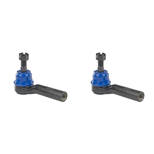 MSUPOUTR30852 Mevotech Steering Tie Rod End Kit Mevotech Canada