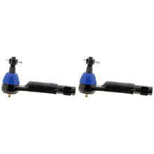 Load image into Gallery viewer, MSUPOUTR30878 Mevotech Steering Tie Rod End Kit Mevotech Canada