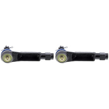 Load image into Gallery viewer, MSUPOUTR30878 Mevotech Steering Tie Rod End Kit Mevotech Canada