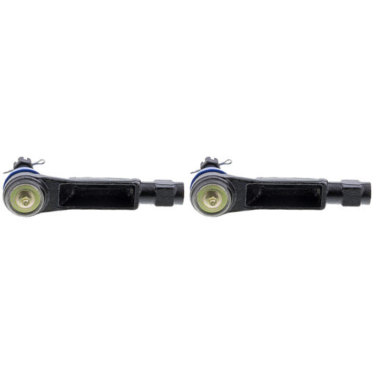 MSUPOUTR30878 Mevotech Steering Tie Rod End Kit Mevotech Canada