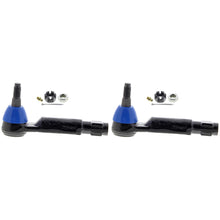 Load image into Gallery viewer, MSUPOUTR30878 Mevotech Steering Tie Rod End Kit Mevotech Canada