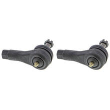 Load image into Gallery viewer, MSUPOUTR30936 Mevotech Steering Tie Rod End Kit Mevotech Canada