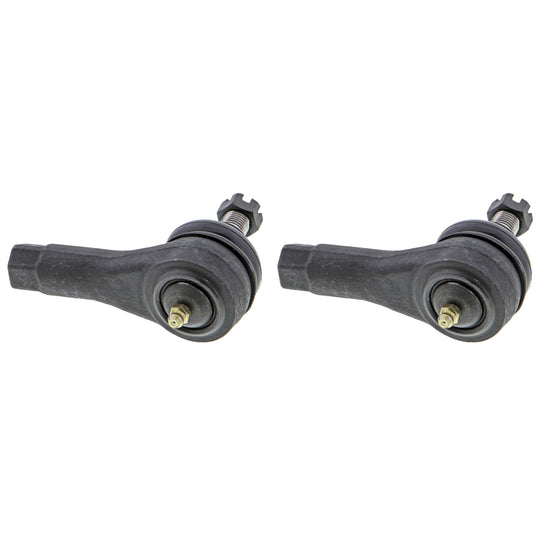 MSUPOUTR30936 Mevotech Steering Tie Rod End Kit Mevotech Canada