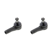 Load image into Gallery viewer, MSUPOUTR30936 Mevotech Steering Tie Rod End Kit Mevotech Canada