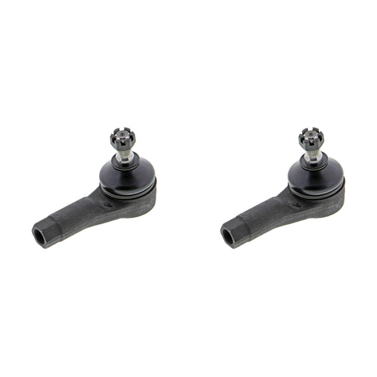 MSUPOUTR30936 Mevotech Steering Tie Rod End Kit Mevotech Canada