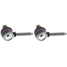 Load image into Gallery viewer, MSUPOUTR30945 Mevotech Steering Tie Rod End Kit Mevotech Canada