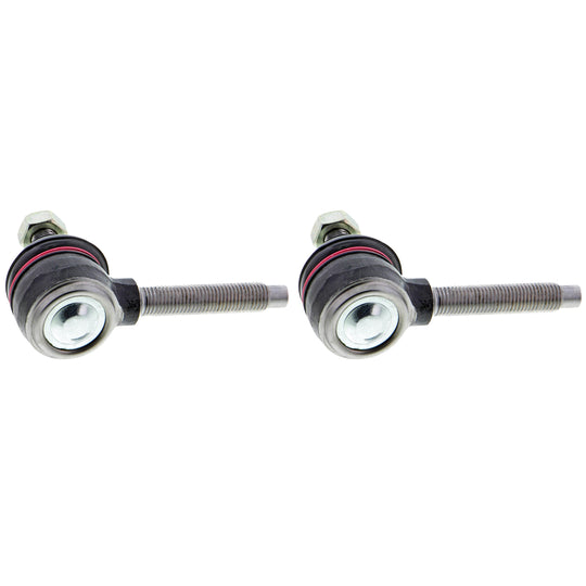 MSUPOUTR30945 Mevotech Steering Tie Rod End Kit Mevotech Canada