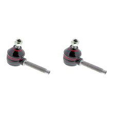 Load image into Gallery viewer, MSUPOUTR30945 Mevotech Steering Tie Rod End Kit Mevotech Canada