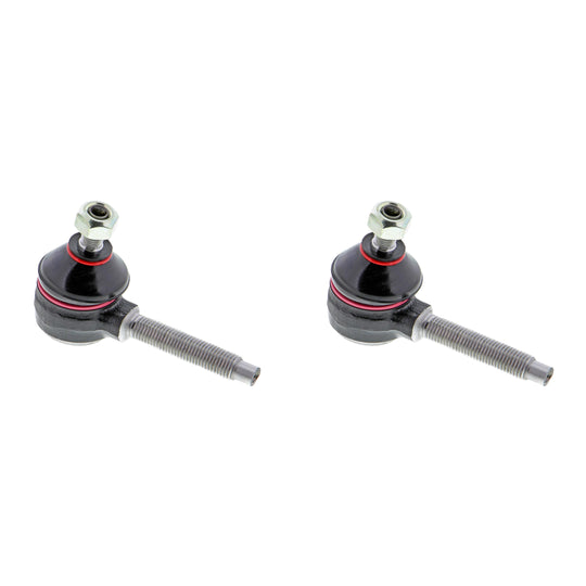 MSUPOUTR30945 Mevotech Steering Tie Rod End Kit Mevotech Canada