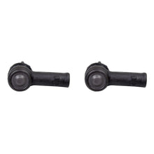 Load image into Gallery viewer, MSUPOUTR31026 Mevotech Steering Tie Rod End Kit Mevotech Canada