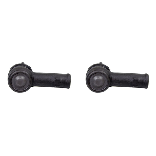 MSUPOUTR31026 Mevotech Steering Tie Rod End Kit Mevotech Canada