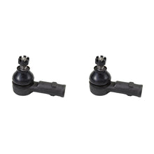 Load image into Gallery viewer, MSUPOUTR31026 Mevotech Steering Tie Rod End Kit Mevotech Canada
