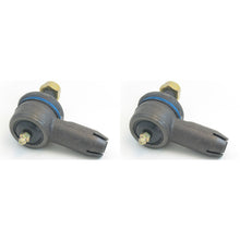 Charger l'image dans la galerie, MSUPOUTR31027 Mevotech Steering Tie Rod End Kit Mevotech Canada
