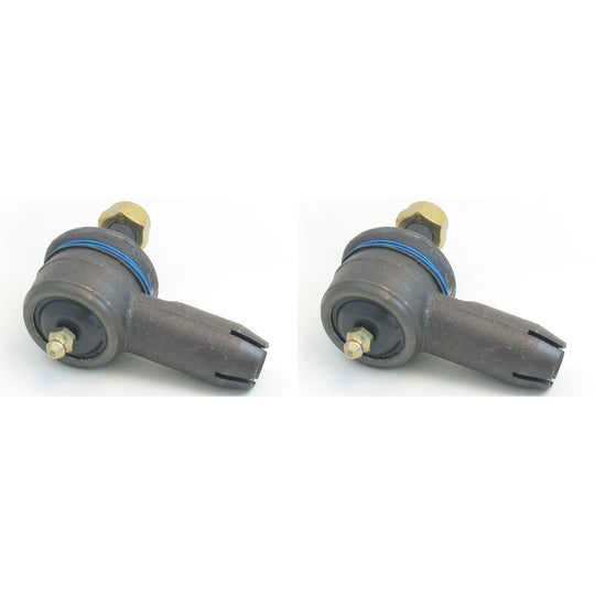 MSUPOUTR31027 Mevotech Steering Tie Rod End Kit Mevotech Canada