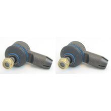 Charger l'image dans la galerie, MSUPOUTR31027 Mevotech Steering Tie Rod End Kit Mevotech Canada