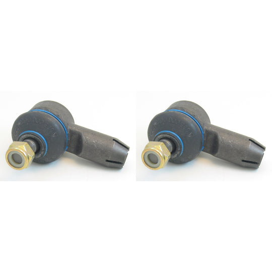 MSUPOUTR31027 Mevotech Steering Tie Rod End Kit Mevotech Canada