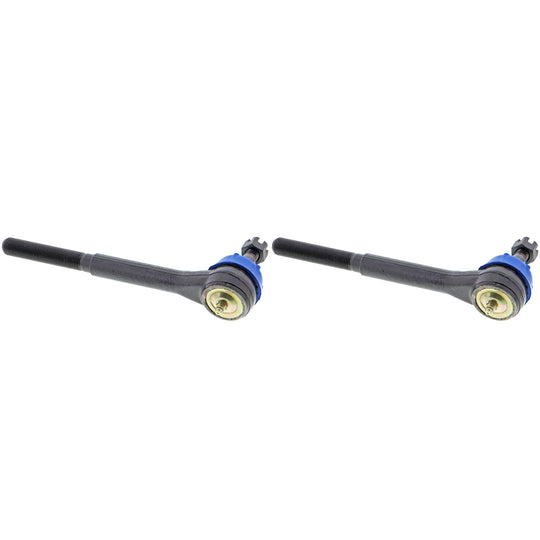 MSUPOUTR31064 Mevotech Steering Tie Rod End Kit Mevotech Canada