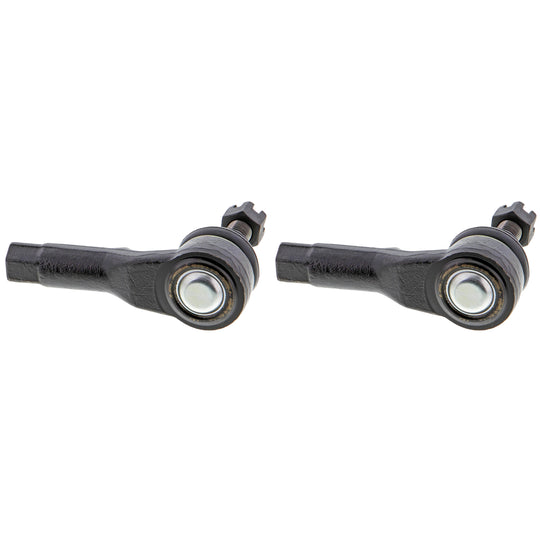 MSUPOUTR31131 Mevotech Steering Tie Rod End Kit Mevotech Canada
