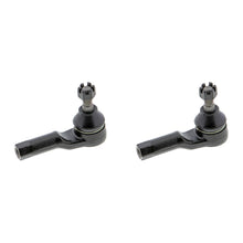 Load image into Gallery viewer, MSUPOUTR31131 Mevotech Steering Tie Rod End Kit Mevotech Canada