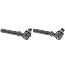Load image into Gallery viewer, MSUPOUTR31183 Mevotech Steering Tie Rod End Kit Mevotech Canada