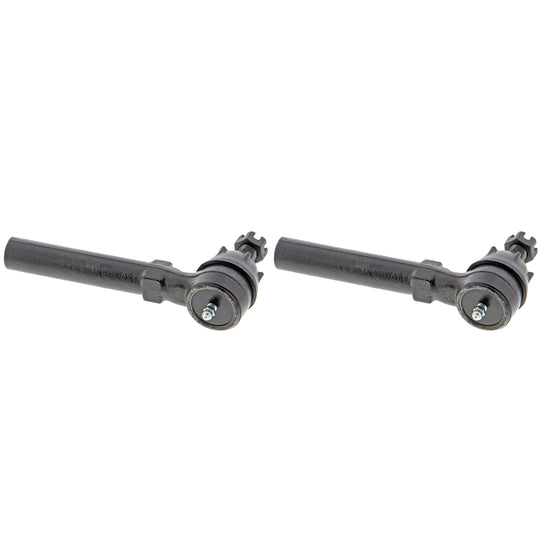 MSUPOUTR31183 Mevotech Steering Tie Rod End Kit Mevotech Canada