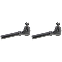 Load image into Gallery viewer, MSUPOUTR31183 Mevotech Steering Tie Rod End Kit Mevotech Canada