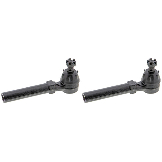 MSUPOUTR31183 Mevotech Steering Tie Rod End Kit Mevotech Canada
