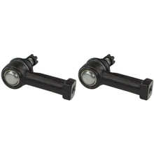 Load image into Gallery viewer, MSUPOUTR31190 Mevotech Steering Tie Rod End Kit Mevotech Canada