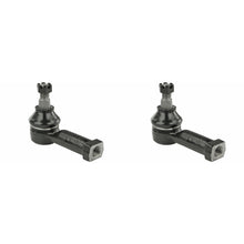 Load image into Gallery viewer, MSUPOUTR31190 Mevotech Steering Tie Rod End Kit Mevotech Canada